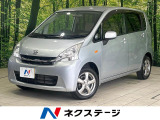 純正SDナビ バックカメラ 禁煙車 オートエアコン CD 地デジ
