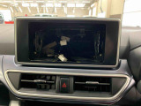 純正ナビやCDチューナーも取り揃えております。詳しくはスタッフまでお問い合わせください。