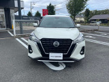 ★全国日産ディーラーにて保証対応可能★当店でお求めいただいたお車は全国の日産ディ-ラ-で保証整備が受けることができますので遠方の方もご安心してご購入くださいませ。