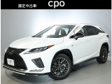 ご覧頂きありがとうございます。レクサス認定中古車(CPO)としてご提供させて頂いております。是非、現車確認にご来店ください。