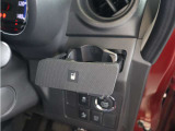 展示させていただく前に全車室内清掃済みです、室内清掃済みですが気になるところ等ございましたらお気軽にお申し付けください。