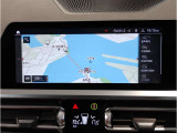 【オートローン】弊社ではBMWオートローンをご利用いただけます。スタンダードローン(均等払い)、バリューローン(残価設定型)からお選びいただく事が出来ます。