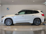 【BMWのxDrive】xDriveはいかなる状況下でも安定した走りを実現しています。 これによりストレスなく運転できることはもちろんのこと、安全性能も向上しています。