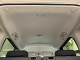 車両状態証明書には車のキズ・へこみ・その他の状態が詳細に記されています。