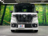 弊社では、全車『修復歴なし』のお車のみ取り扱っております。専任バイヤーによる厳選した仕入れの後、入庫後の車両チェックを行い、ネクステージが認定した高品質な中古車をご提供しております。