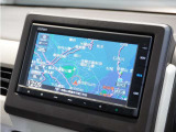 N-WGN L ホンダ センシング 