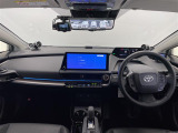 ◆北は北海道から南は沖縄まで、ご購入いただいたお車は全国にご納車が可能です!お電話、メール、動画などでリモートでお車のご案内も可能です!親切、丁寧に対応させて頂きますのでお気軽にご相談ください!