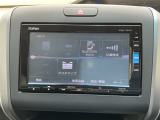 もちろんBluetooth機能も付いてます