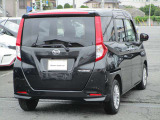 ■日産プリンス埼玉 ユーカーズ熊谷 電話048-525-5700■電車でお越しのお客様はJR高崎線「行田駅」までお迎えに上がります。