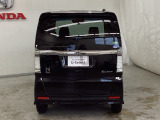 購入後も自社指定整備工場完備でお客様の愛車をしっかりサポート致します!御納車時には安全かつ安心してお乗り頂けるようホンダ専門知識を持つ整備スタッフが点検・整備・装備も説明をしてお渡ししております。