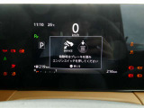 デイズ ハイウェイスター Gターボ プロパイロットエディション 