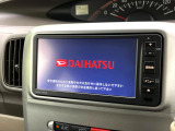 タント L 
