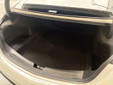 当社ユーザー様下取り車としてご入庫いたしました!整備履歴もしっかりと残っており、自信を持っておすすめさせていただきます!