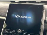 LBX クール 
