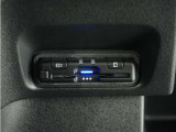 ◆ETC車載器 装備車◆今や必需品のETC!有料道路を利用する際にスムースに通過でき、わずらわしい料金支払いから開放されます!