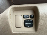 気になるお車がありましたら右の電話番号から直接お店にお問い合わせください。支払方法から車両情報、状態までなんでもご説明させて頂きます。スタッフ一同ご連絡お待ちしております。