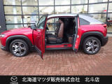 当社在庫車をご覧いただきありがとうございます。在庫装備などお気軽にお問い合わせください。0138-77-6666