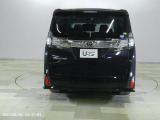 【ボディーコーティング】お任せ下さい!中古車専用ブライトパックはボディーコーティング+ヘッドライトコーティング+ホイールコーティングの特別3点セット☆スタンダードとスペシャルの2種類ご用意しております