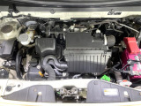 親切・丁寧な専門メカニックスタッフが応対!・車検・点検整備・事故等の修理などアフターサービスも安心。お車のカスタマイズもネクステージのサービススタッフまでご相談ください!