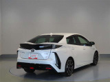 U-Carはすべて同じものがない一点物となっております。そのため気になるお車がございましたらお早めにご連絡下さい!愛車探しのお手伝いをさせていただきたいと考えています。