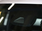 衝突被害軽減ブレーキを搭載したサポカーです。