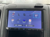 Bluetoothも使えます。