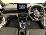★タイヤについては、お得なU-Car専用タイヤ、スタッドレスタイヤ、アルミセットなどご用意!★無料TEL『0078-6003-269666』