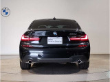 【認定中古車保証】BMW認定中古車は保証も充実しております。2年間もしくは、1年間の保証に加え、最大4年間までの保証延長も可能でございます(対象車種限定)!充実の保証で、安心してお車をご利用いただけます!