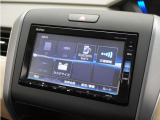 ◆TV視聴可能!◆お好きなテレビ番組を車内でお楽しみいただけます♪