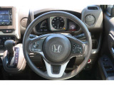 N-WGN L ホンダ センシング 4WD 