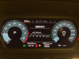◆全国納車可能です。納車方法及び費用につきましては、お気軽にコーディネーターまでご相談ください。遠方のご納車の際も我々がしっかりサポートさせて頂きます。お気軽にスタッフまでご相談下さい。