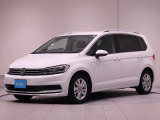 Volkswagen博多 認定中古車センターへようこそ。この度は私どものお車をご覧いただきありがとうございます。