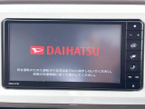 ムーヴキャンバス G メイクアップ リミテッド SAIII 