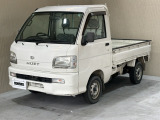 お車の買取にも自信がございます!ご購入時にご相談下さい!