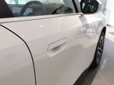 当社の新車販売下取車を多く扱っております。しっかりと整備され、大切に乗られた認定中古車を是非ご覧ください。営業スタッフ4名事務1名で毎日元気に営業しております。お気軽にご来店いただけたら幸いです。