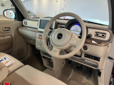 【査定について】前に乗ってた車がだいぶ古くて下取厳しいかな、、、と思っている方!ぜひお気軽にご相談させてください!下取車を乗ってご来店いただければ、プロのスタッフがしっかりと査定させて頂きます!