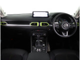 CX-5 2.2 XD フィールドジャーニー 4WD 