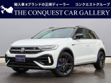 ★限定172台★特別限定モデル!人気のピュアホワイト!ディーラー保証付です。オプション(有償)の延長保証もお選びいただけます。