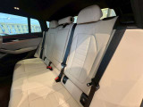 BMW正規ディーラー BMW Premium Selection調布の認定中古車です。厳しい基準をクリアした高品質車両のみ販売。BMW認定中古車保証付き(最長4年・距離無制限)、全国納車対応可能です。