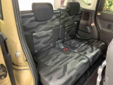 中古車は一点物!気になる車は早めのお問い合わせをお願いします。