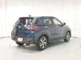 ライズ 1.0 Z 4WD 