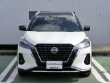 キックス 1.2 X (e-POWER) 