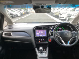 運転席からの見晴らしも良好です!!5ナンバーサイズで取り回し楽々です♪