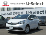 ホンダ フィット