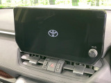 RAV4 2.5 ハイブリッド G E-Four 4WD 