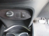 先進の予防安全機能で毎日の運転に安心をプラス