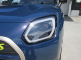 ★ご不明な点やご質問がございましたら名鉄AUTO MINI NEXT 中川【052-369-1132】までお気軽にお問い合わせ下さいませ!★