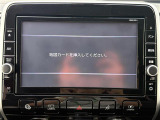セレナ 1.2 e-POWER ハイウェイスターV 修復歴無し