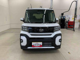 全社総在庫300台超!中古車はぜひ群馬ダイハツ各店舗へ!