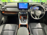 RAV4  アドベンチャー